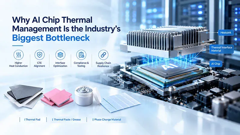 ai-chip-thermal-management